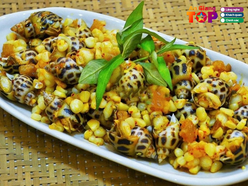 Nhung-luu-y-khi-lua-chon-quan-oc-huong-angiangtoplist