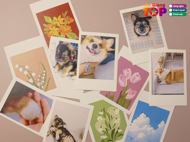 Nhung-meo-chon-tiem-in-polaroid-chat-luong-o-an-giang-angiangtoplist
