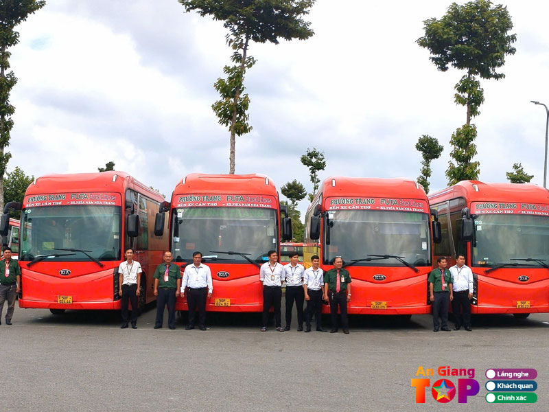 Nhung-uu-diem-khi-chon-phuong-trang-o-an-giang-angiangtoplist