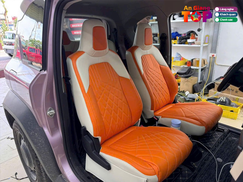 Nhut-hoa-auto-angiangtoplist