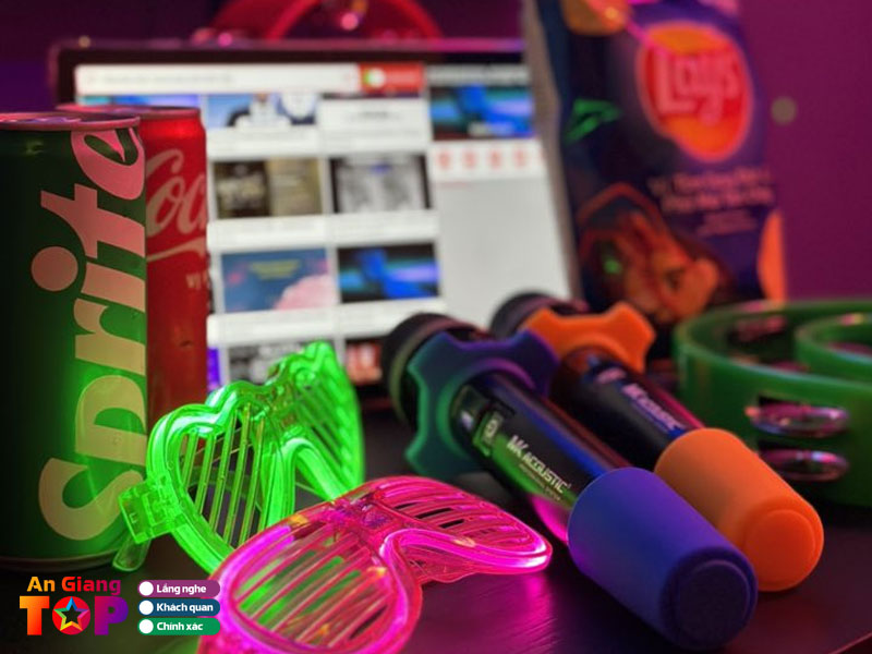 Ni-muzik-box-angiangtoplist