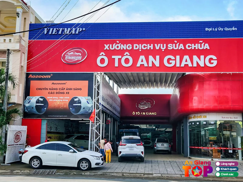 O-to-an-giang-angiangtoplist