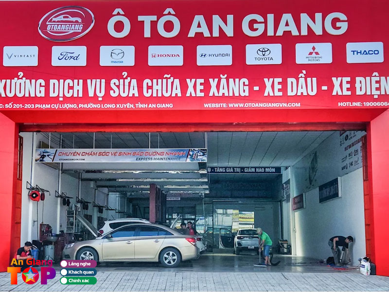 O-to-an-giang-angiangtoplist