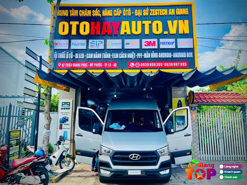 O-to-hay-auto-angiangtoplist