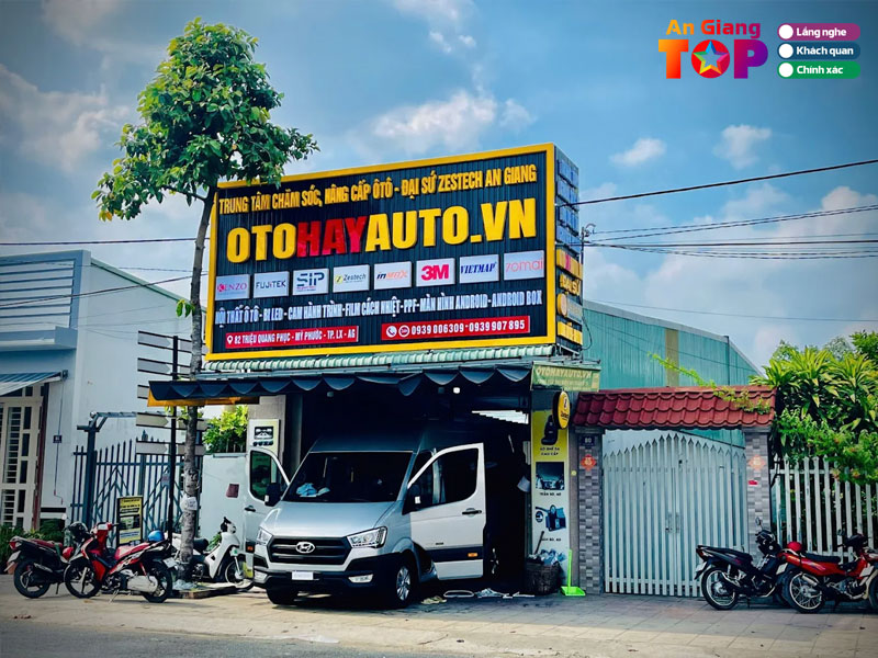 O-to-hay-auto-angiangtoplist