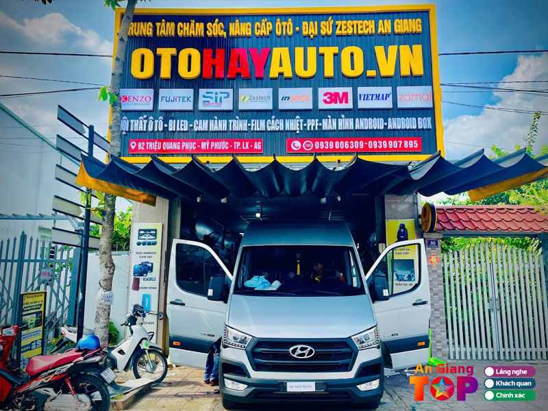 O-to-hay-auto-angiangtoplist