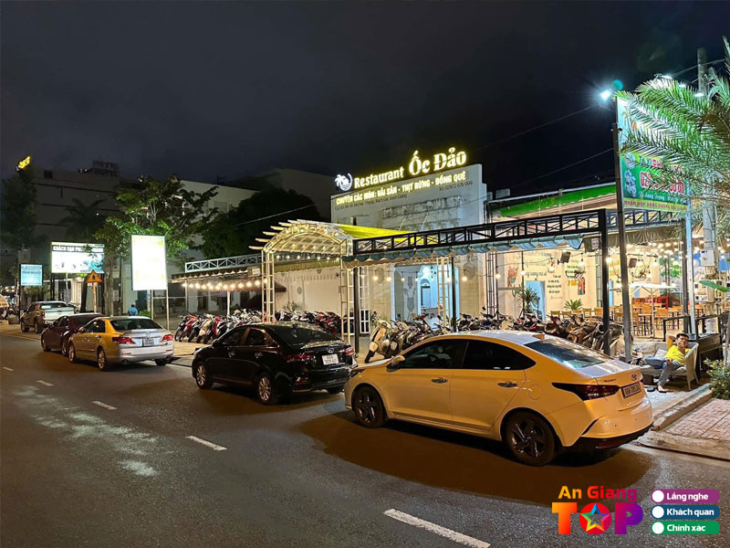 Oc-dao-quan-angiangtoplist