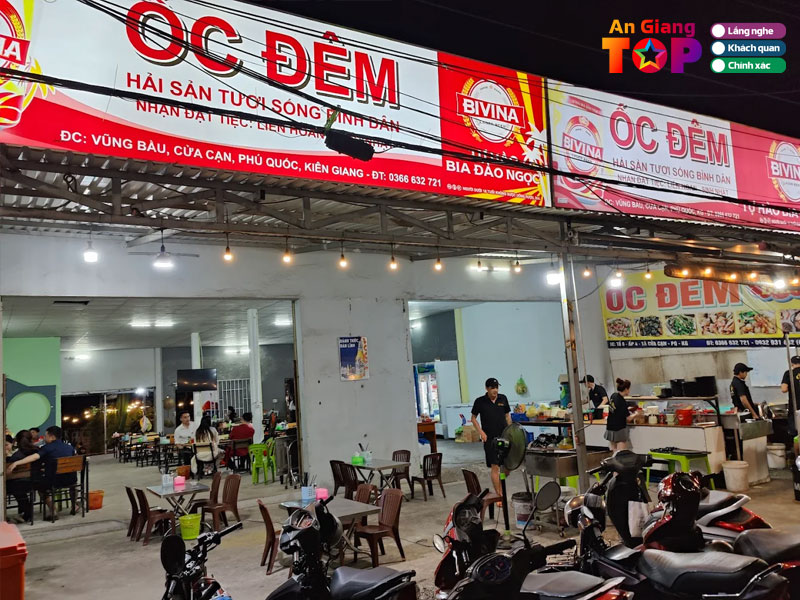 Oc-dem-vung-bau-angiangtoplist