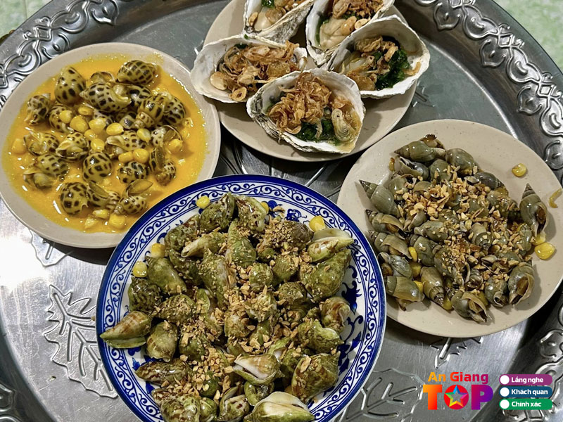 Oc-van-cho-moi-angiangtoplist