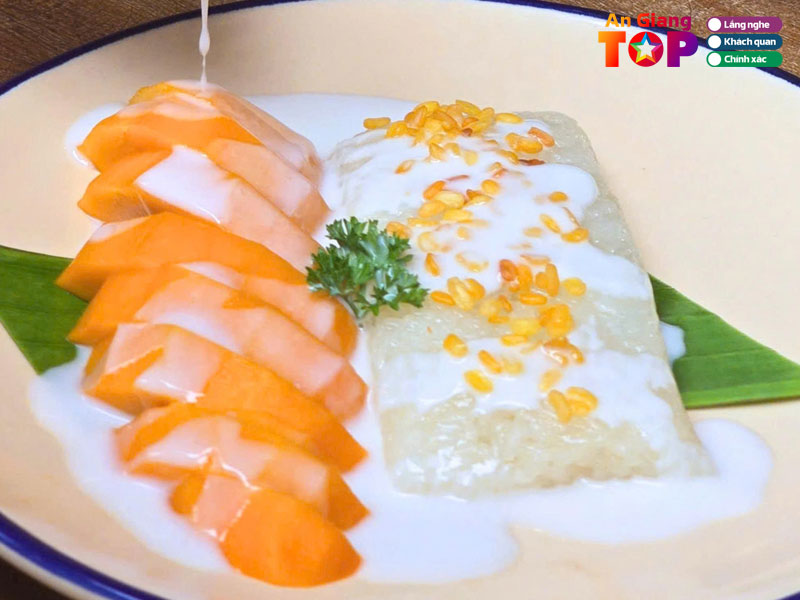 Pann-thai-angiangtoplist