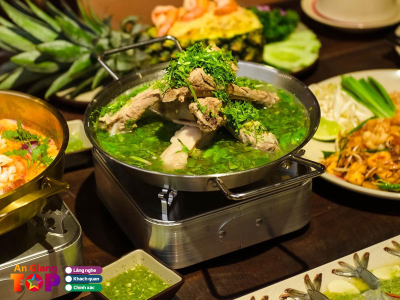 Pann-thai-angiangtoplist