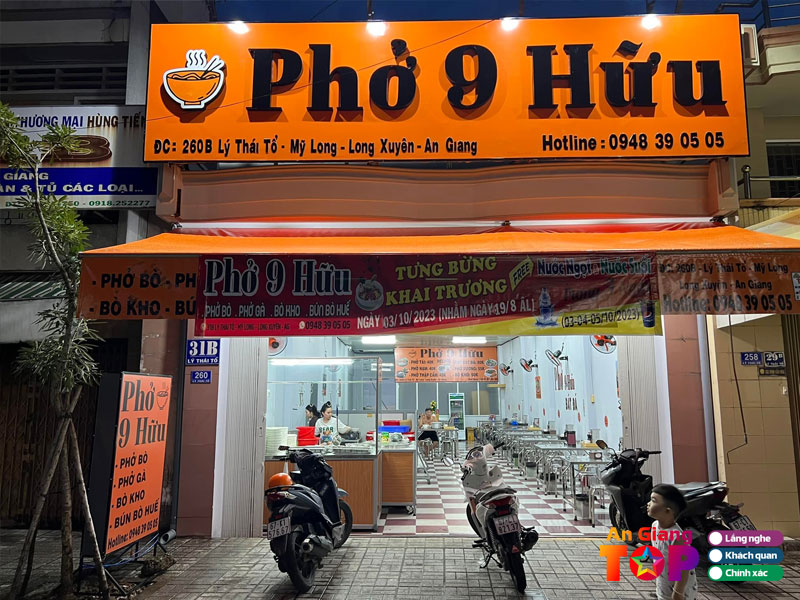 Pho-9-huu-angiangtoplist