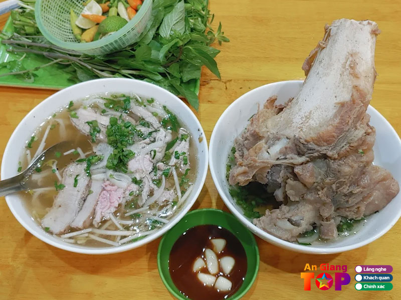 Pho-ba-9-angiangtoplist