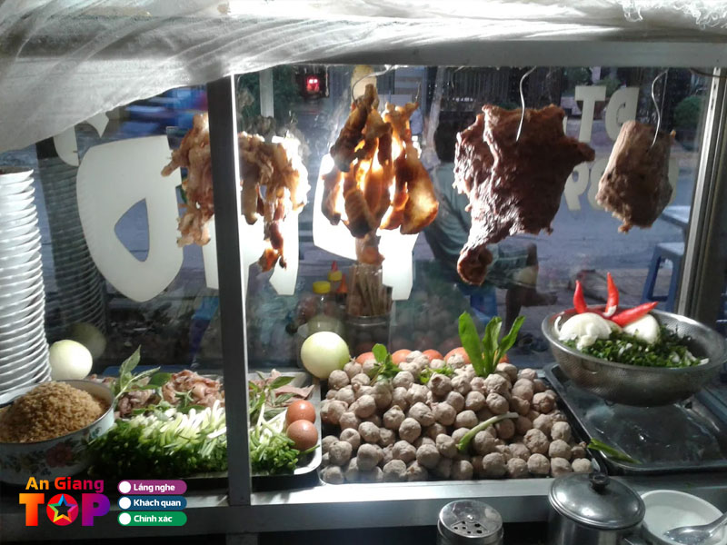 Pho-ba-dang-angiangtoplist