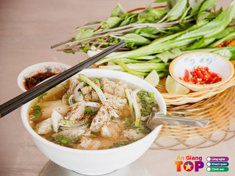 Pho-bo-lau-bo-hakim-angiangtoplist