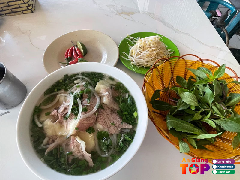 Pho-bo-nam-dinh-angiangtoplist