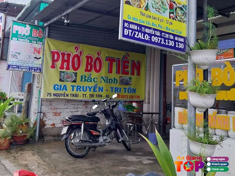 Pho-bo-tien-angiangtoplist
