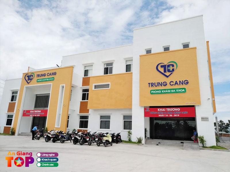 Phong-kham-da-khoa-trung-cang-angiangtoplist