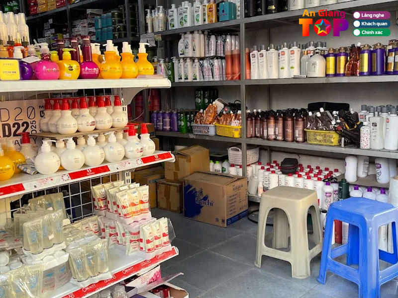 Phu-lieu-bong-angiangtoplist