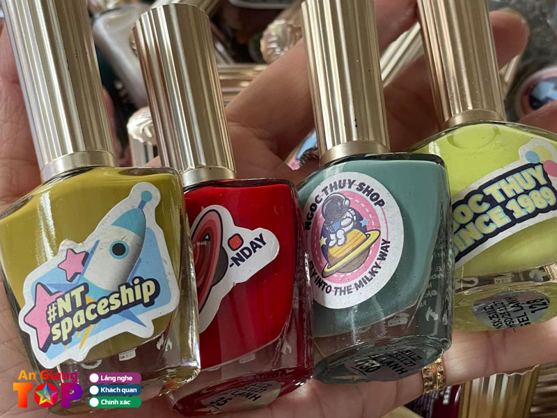 Phu-lieu-van-phat-thanh-tu-anh-angiangtoplist