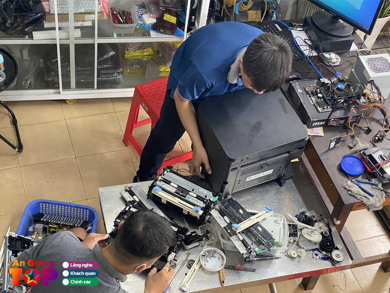 Phuc-an-computer-angiangtoplist