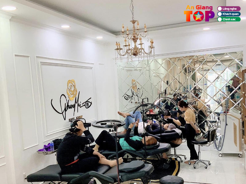 Phun-xam-phuong-mai-angiangtoplist