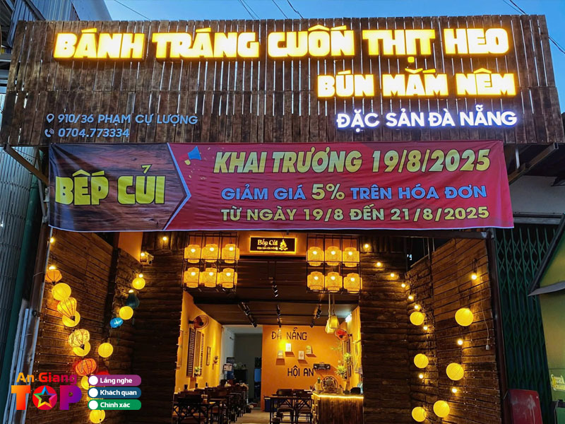 Quan-bep-cui-angiangtoplist