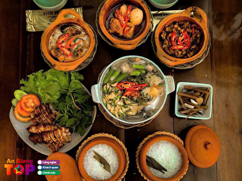 Quan-com-nha-angiangtoplist