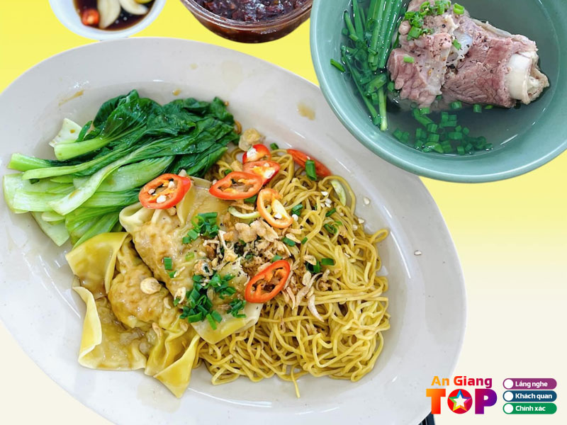 Quan-danh-ky-angiangtoplist