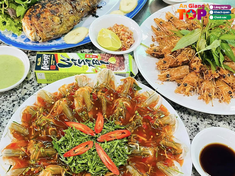 Quan-hai-san-kien-quoc-angiangtoplist