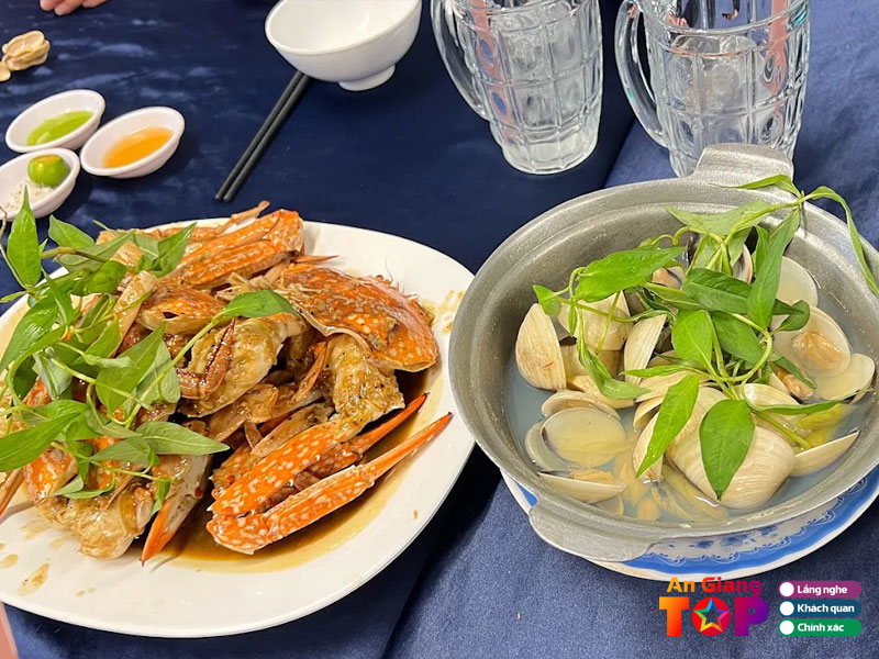 Quan-hai-san-minh-muc-angiangtoplist