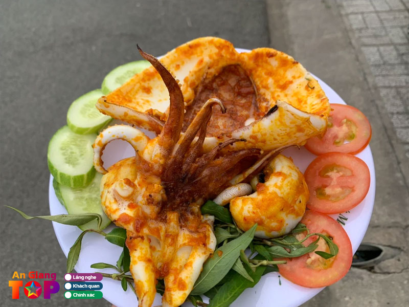 Quan-hai-san-ngoc-cua-bien-angiangtoplist