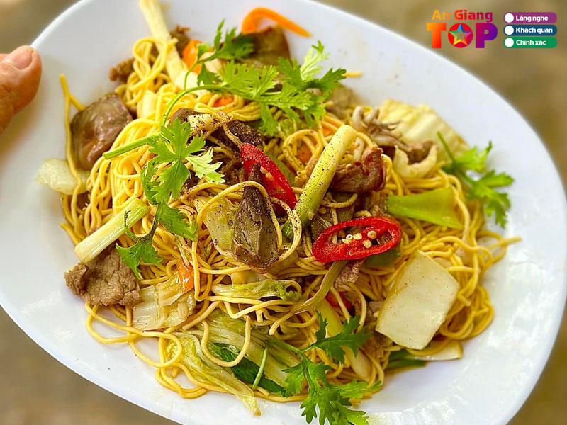 Quan-loc-ky-angiangtoplist