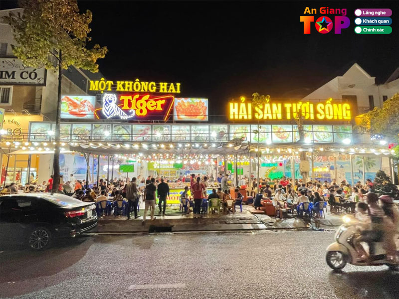 Quan-mot-khong-hai-angiangtoplist