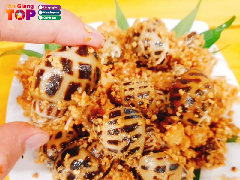 Quan-mot-khong-hai-angiangtoplist