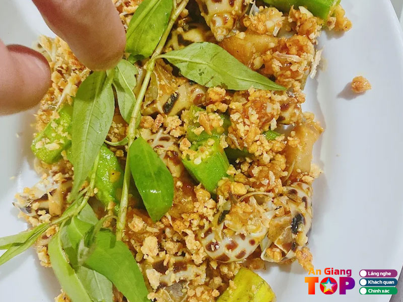 Quan-oc-cam-tien-angiangtoplist