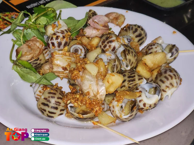 Quan-oc-na-angiangtoplist