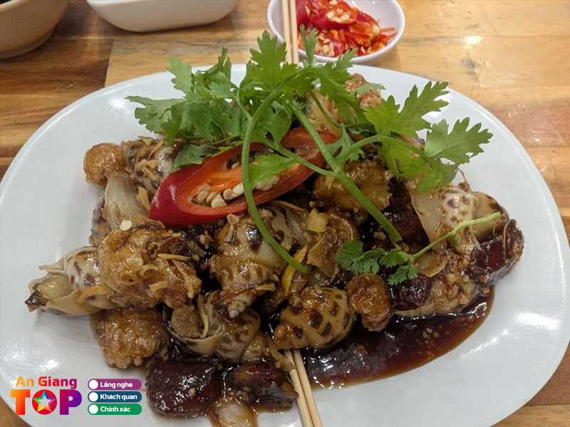 Quan-oc-ngoc-78-angiangtoplist