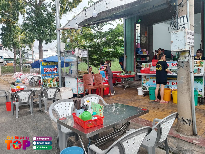 Quan-oc-trang-dieu-angiangtoplist