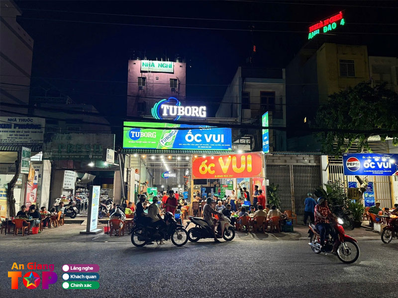 Quan-oc-vui-angiangtoplist