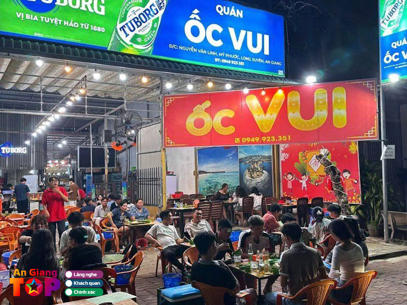 Quan-oc-vui-angiangtoplist