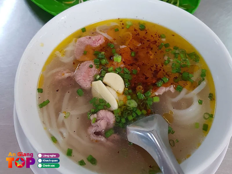 Quan-pho-ai-loan-angiangtoplist