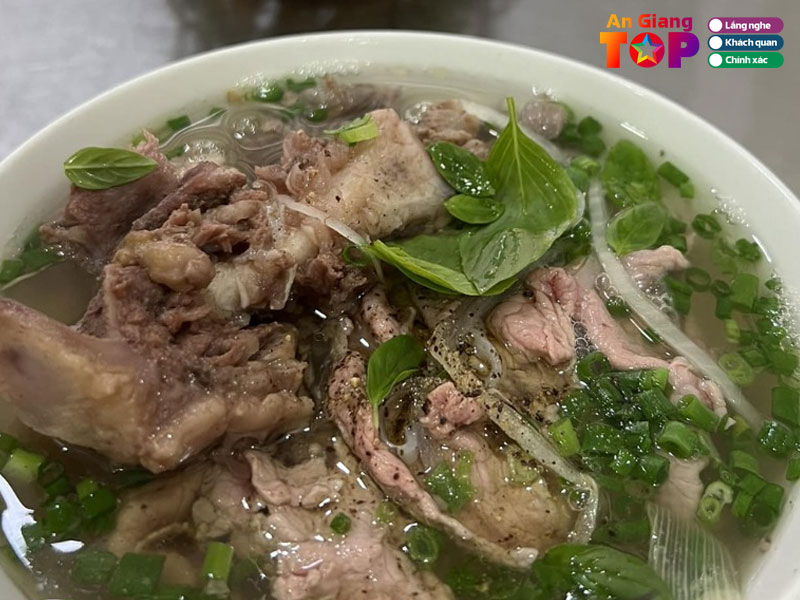 Quan-pho-be-ba-angiangtoplist