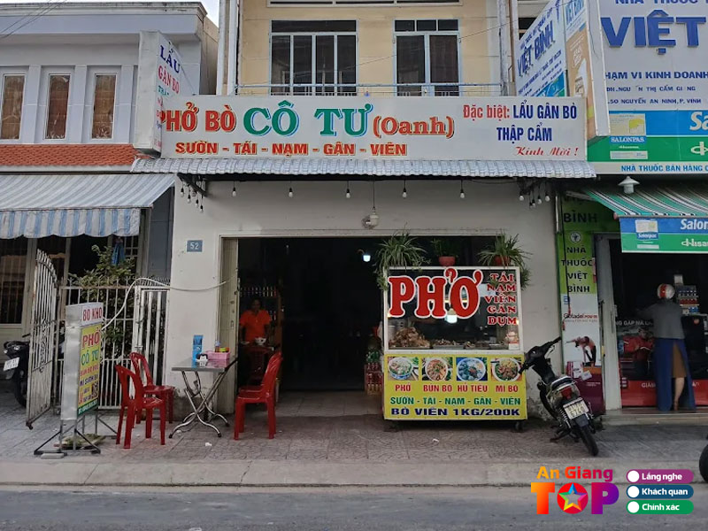 Quan-pho-co-tu-oanh-angiangtoplist