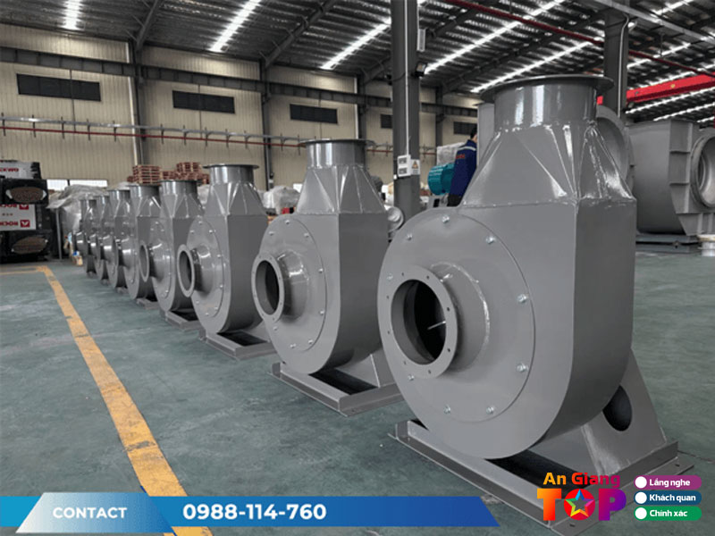 Quat-ly-tam-tai-quat-phu-dat-vuong-dap-ung-cac-tieu-chuan-quoc-te-1-angiangtoplist