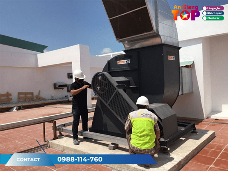 Quat-ly-tam-tai-quat-phu-dat-vuong-dap-ung-cac-tieu-chuan-quoc-te-2-angiangtoplist