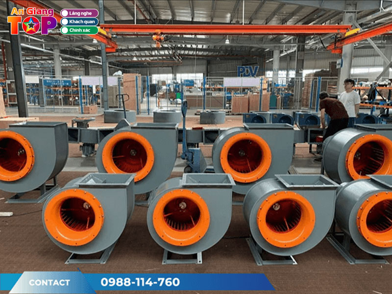 Quat-ly-tam-tai-quat-phu-dat-vuong-dap-ung-cac-tieu-chuan-quoc-te-3-angiangtoplist