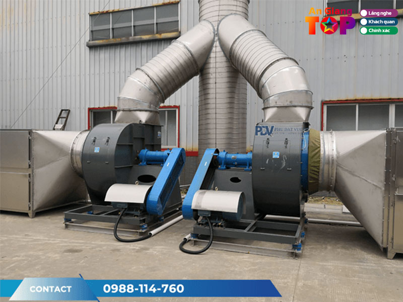 Quat-ly-tam-tai-quat-phu-dat-vuong-dap-ung-cac-tieu-chuan-quoc-te-4-angiangtoplist