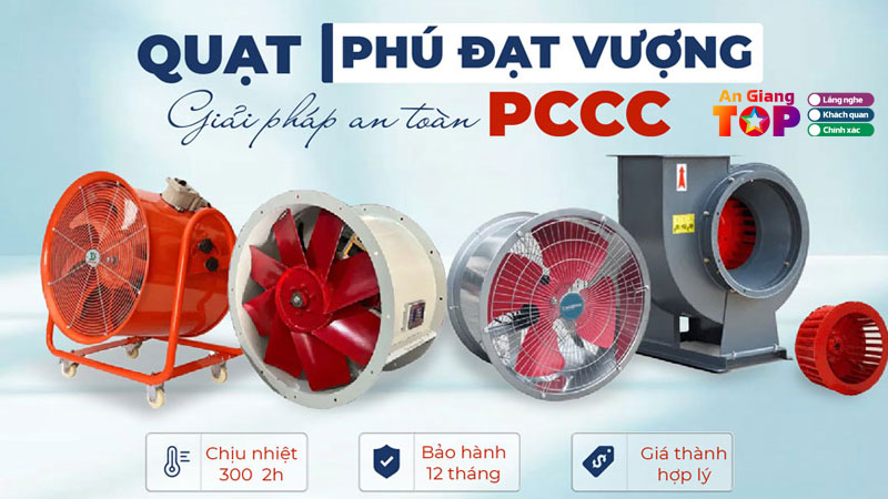 Quat-ly-tam-tai-quat-phu-dat-vuong-dap-ung-cac-tieu-chuan-quoc-te-angiangtoplist
