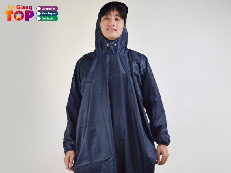 Re-ben-dep-long-xuyen-angiangtoplist